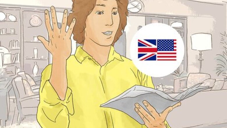 How to Become an English Teacher in Spain