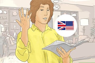 How to Become an English Teacher in Spain