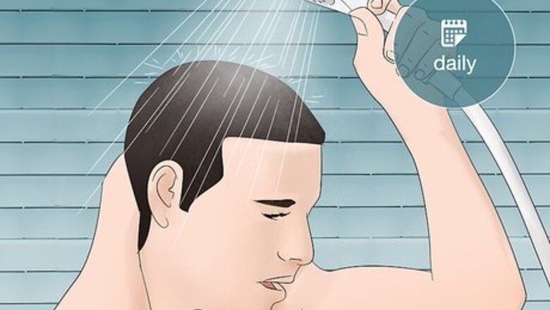How to Avoid Bee or Wasp Stings