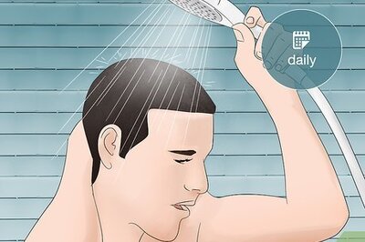 How to Avoid Bee or Wasp Stings