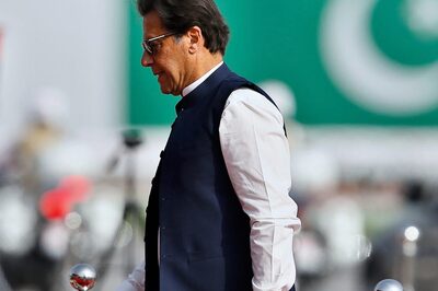 Bypolls, Budget, General Elections: How Pakistan Oppn is Readying Plans of Takeover After SC’s Bouncer to Imran Khan