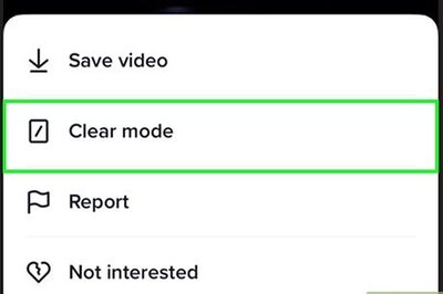 Does TikTok Send Notifications if You Screen Record Videos?