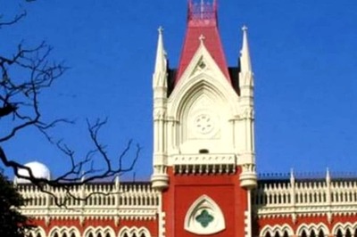 Ensure CCTV Surveillance in Every Booth for KMC Elections: Calcutta HC Tells Poll Panel