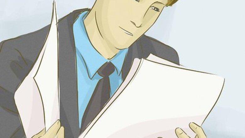 How to Confirm if a Debt Was Discharged in Bankruptcy