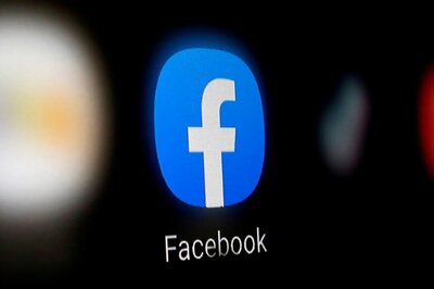 Facebook Detox Can Help You Live a Better Life: Research