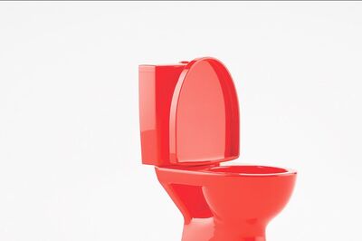 Innovative Technologies for Monsoon-Proof Toilet Solutions