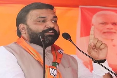 Winning All 40 LS Seats, Securing Absolute Majority in Assembly Polls Top Priorities: New Bihar BJP Chief