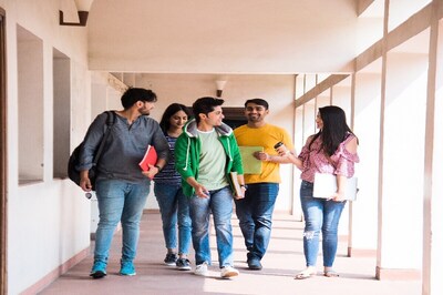 WBJEE 2021: Check Exam Pattern, Marking Scheme