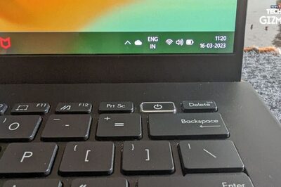Fingerprint Sensor On Windows PCs Have Security Concerns: Should You Be Worried?