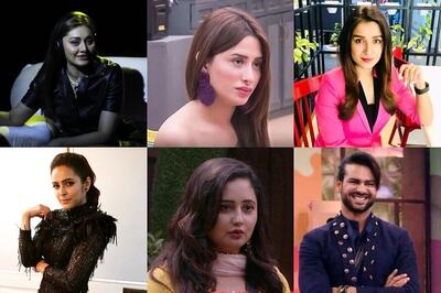 Bigg Boss 13: Who Will Get Evicted from the House This Week