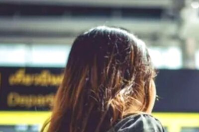 28 Indian Students Deported from US to India This Year