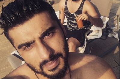 B-Town's 'Aurangzeb' turns 30