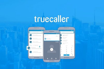 Truecaller Opens Up TrueSDK to App Developers