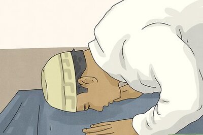 How to Pray Sunnah Prayers