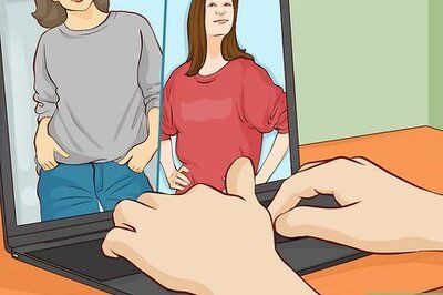 How to Dress to Meet a Boy for the First Time