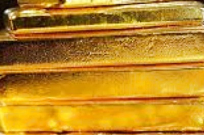 CBI Books Two Ex-customs Officers, Nine Others for Smuggling Rs 5.29 Cr Worth Gold at Delhi Airport