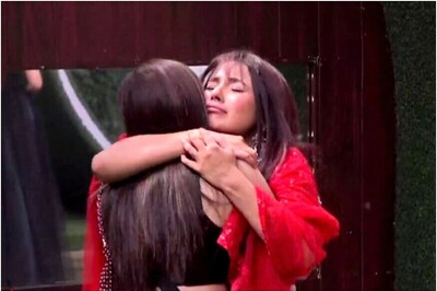 Bigg Boss 13 Promo Shows Shehnaz Gill is Evicted But Fans are Convinced it's Meant for Vishal Aditya Singh