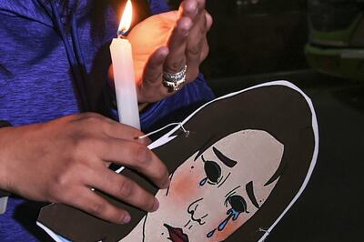 Woman Sexually Harassed, Her Family Members Thrashed in UP's Kutubpur Village