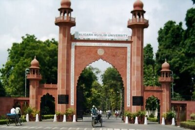 Muslims no more swayed by appeal of religious leaders: AMU teachers