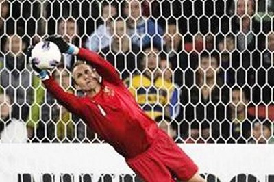 Oman loss would be disastrous for Australia: Mark Schwarzer