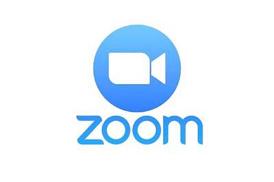 Zoom Reports Revenue Boom As Covid-19 Crisis Propels Videoconferencing More Than Ever