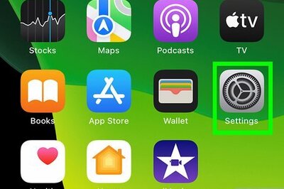 How to Sync Outlook Calendar with iPhone