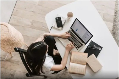 NTA Releases Assam Olympiad 2021 Hall Ticket, Here’s How to Download