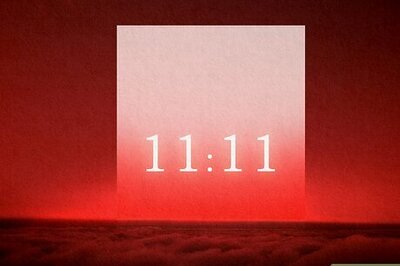 Why People Make a Wish at 11:11 & Why You Should Too