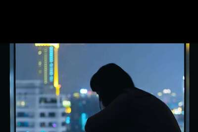 Odisha Tech University Student Jumps Off Bridge in Sambalpur, Goes Missing