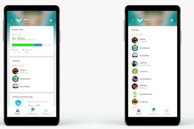 New Xbox Family Settings App Will Allow Parents Manage Their Kid's Gaming Habits
