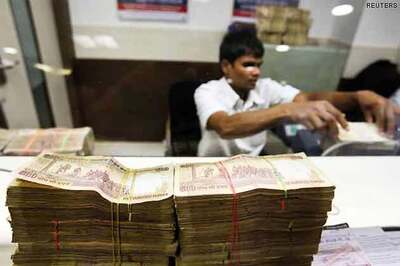 India's exports grow at fastest pace in 7 months in May