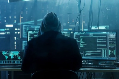 Like YouTube Videos To Earn Rs 5,000 Per Day: Check How This Dangerous 'Task Scam' Works