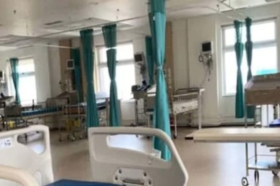 Assam: 11 Students of NIT Silchar Found Positive for Tuberculosis