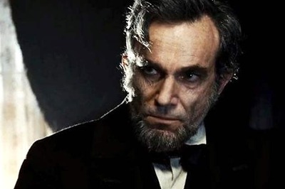 'Lincoln,' 'Les Miz' look for big Oscar haul