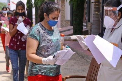 MICAT Phase 2 Admit Card 2024 Released at mica.ac.in, Steps To Download