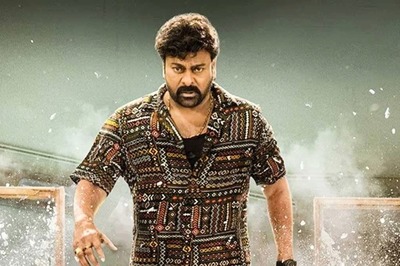 Waltair Veerayya To Sir, Telugu Films That Set The Box Office On Fire