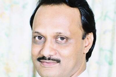Ajit Pawar Hits Out at PM Modi for Calling Himself a 'Fakir'