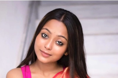 Bengali Actress Bidisha De Majumdar Found Hanging at Kolkata Residence, Suicide Note Also Recovered