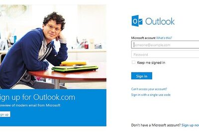 Microsoft toughens Outlook email encryption to thwart online snooping
