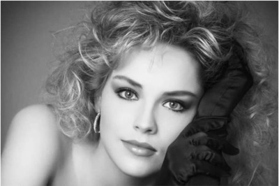 I was Terrified: Sharon Stone Opens up About Feeling Uncomfortable During Topless Scene