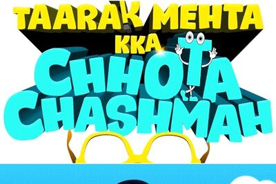 Good News For Taarak Mehta Ka Ooltah Chashmah Fans, Animated Version of The Show To Now Stream On Netflix