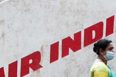 AI's Delhi-San Francisco Plane Suffers Tech Issue Before Take Off; Airline Replaces Aircraft