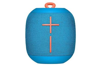 Best Portable Speakers Under Rs 5,000 to Buy in India in July 2021