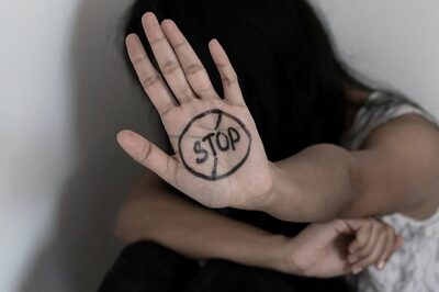 Childhood Trauma Is Not Just A Result Of Abuse; These Other Factors Contribute too