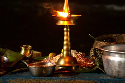 Aaj Ka Panchang, February 11, 2023: Check Tithi, Nakshatra, Shubh Muhurat, And Other Details For Saturday