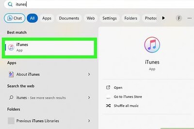 4 Simple Ways to Log Into an Apple iTunes Account