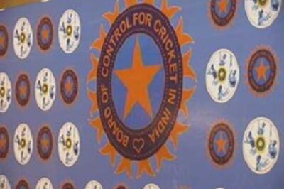 India to host tri-series in Jan-Feb