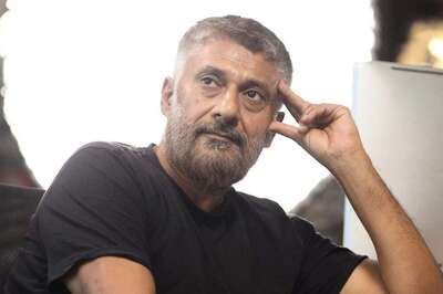 Vivek Agnihotri REACTS To PM Modi Praising Vaccine War: 'Women Scientists Called and Got Emotional'