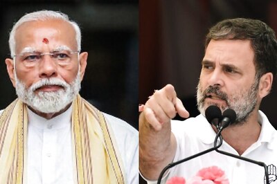 Cabinet And INDIA Meetings: What To Expect Today After BJP-Led Alliance Gets Lok Sabha Majority For Third Time