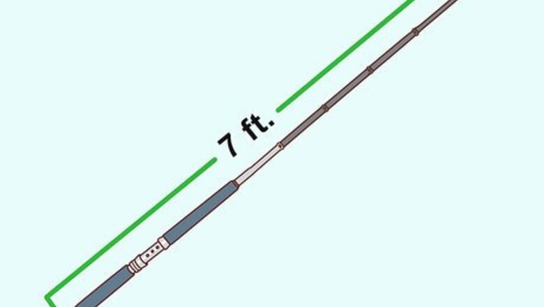 How to Catch Kingfish